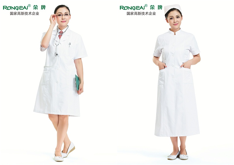 好体育app官网下载医纺亚光面料