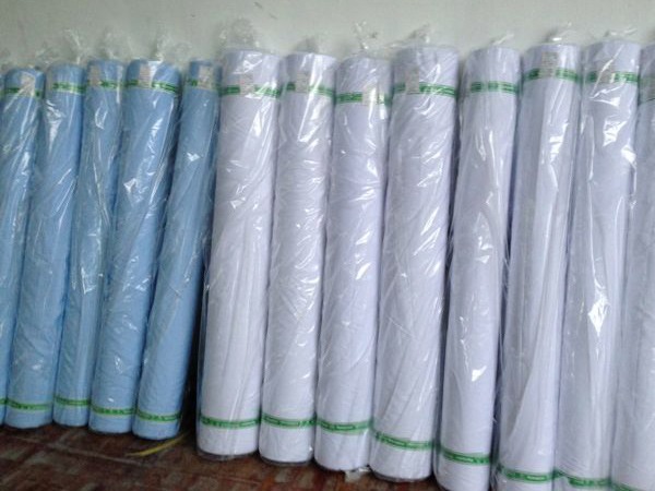 好体育app官网下载库存打包展示1