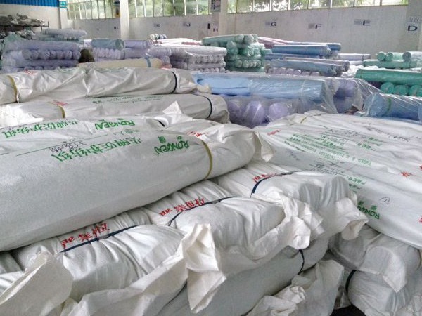 好体育app官网下载库存打包展示2