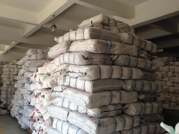 好体育app官网下载库存打包展示3