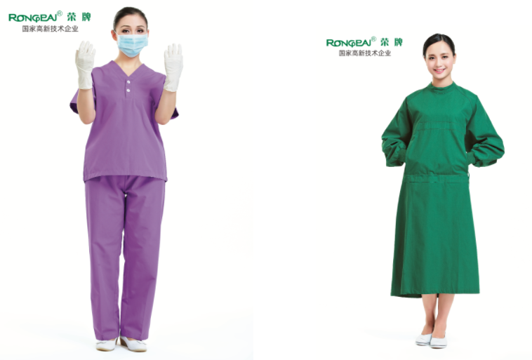 好体育app官网下载纺织