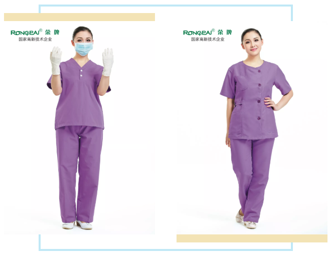 好体育app官网下载医纺