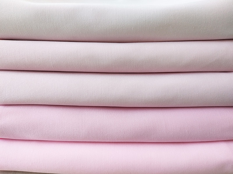 好体育app官网下载护士服面料上什么特别要求？