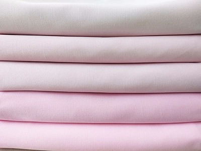 好体育app官网下载护士服面料上什么特别要求？