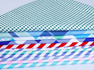 怎么选择医院被服生产厂？好体育app官网下载医院被服生产厂告诉你