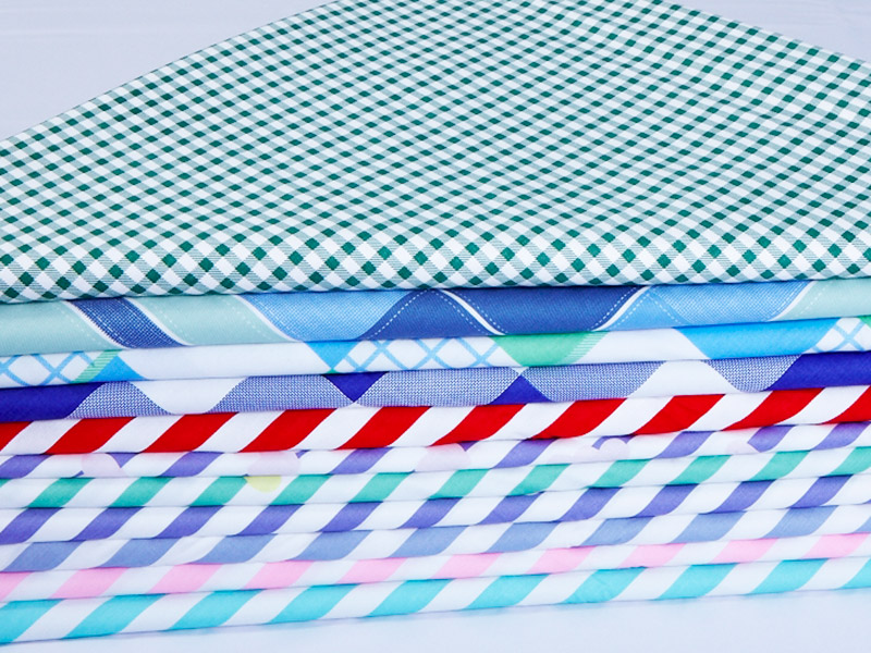 怎么选择医院被服生产厂？好体育app官网下载医院被服生产厂告诉你