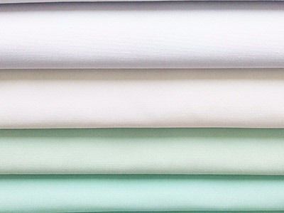 好体育app官网下载新材料医用面料获得国家CNAS、ILAC认可