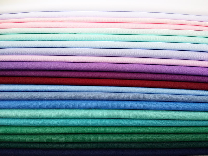 简析广东好体育app官网下载核心技术实力