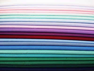 简析广东好体育app官网下载核心技术实力