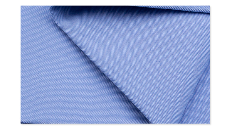 永久性吸湿排汗医护面料#蓝色