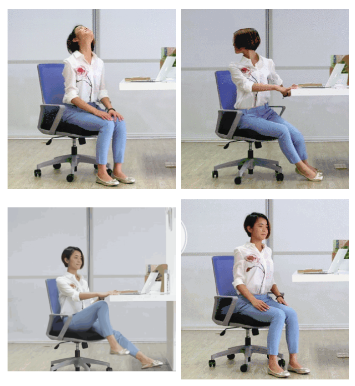 好体育app官网下载医纺