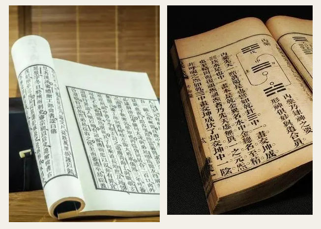 好体育app官网下载医纺