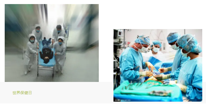 好体育app官网下载医纺